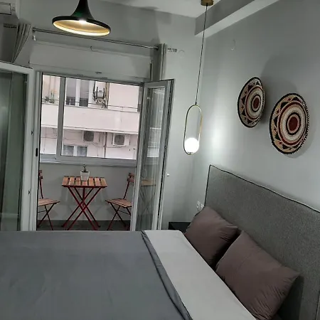 Vali_skg Thessaloníki